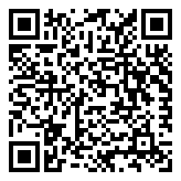 Scan QR Code for live pricing and information - Mercedes-AMG Petronas Motorsport Jogger Set - Infants 0