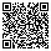 Scan QR Code for live pricing and information - Jennie turtle Costume Halloween Kid Jumpsuit Pokemon Deluxe Costume for Height 130cm Animal Pokemon Themed Party Wear