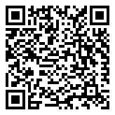 Scan QR Code for live pricing and information - Adairs Pink Queen Flat Sheet Stonewashed Cotton Bedlinen W17 Violet Flat