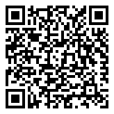 Scan QR Code for live pricing and information - 8 Pcs Pet Food Desiccant Bag, Compatible with Petlibro, voluas, Wopet, PETKIT Pet Cat dog Automatic Feeders, Keep Pet Food Dry and Fresh