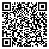 Scan QR Code for live pricing and information - DC Shoes Pure