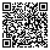 Scan QR Code for live pricing and information - STARRY EUCALYPT Memory Foam Mattress Topper Airflow Zone Cool Gel Bamboo Cover 5cm Double