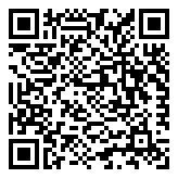 Scan QR Code for live pricing and information - Floor Rug Area Rug Large Mat 200X290cm