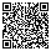 Scan QR Code for live pricing and information - Wireless Bluetooth Stereo Transmitter And Audio Receiver 2-In-1 Adapter