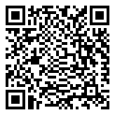 Scan QR Code for live pricing and information - Waterproof Tailgate Bike Pads: Protect Your Truck and Haul Up to 5 Bikes Safely