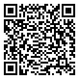 Scan QR Code for live pricing and information - Alpha Bella (C Medium) Senior Girls School Shoes Shoes (Brown - Size 10)