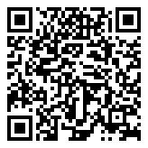 Scan QR Code for live pricing and information - Stewie 2 Women's Basketball Shoes in Passionfruit/Club Red, Size 6.5, Synthetic by PUMA Shoes