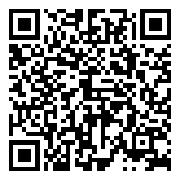 Scan QR Code for live pricing and information - House Shaped LED String Light With 10LEDs