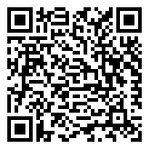 Scan QR Code for live pricing and information - Supply & Demand Zodiac Woven Cargo Pants