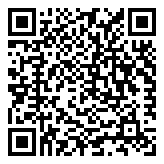 Scan QR Code for live pricing and information - RAD/CAL Men's Half