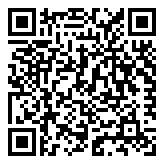 Scan QR Code for live pricing and information - Diesel Mens S-leroji Low Limestone