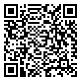 Scan QR Code for live pricing and information - Emporio Armani EA7 Snake Seamless Sports Bra