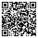 Scan QR Code for live pricing and information - Mizuno Wave Daichi 8 Womens (White - Size 9)