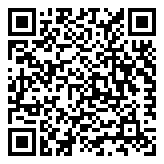 Scan QR Code for live pricing and information - Adairs Corduroy Rust Draught Stop - Brown (Brown Draught Stop)