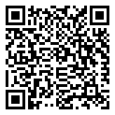 Scan QR Code for live pricing and information - 1.5M Christmas Lights Reindeer 100 LED Decorations Jingle Jollys