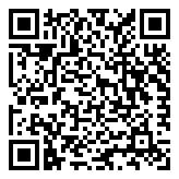 Scan QR Code for live pricing and information - Juicy Couture Girls Velour Full Zip Hooded Tracksuit Children