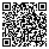 Scan QR Code for live pricing and information - Hollywood Vanity Style LED Makeup Lights Mirror with 3 Color Modes Lights with 10 Dimmable Bulbs (Mirror Not Include)