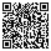 Scan QR Code for live pricing and information - Berghaus Nula Gilet