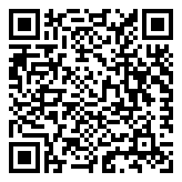 Scan QR Code for live pricing and information - Redeem Pro Racer Unisex Running Shoes in For All Time Red, Size 8.5 by PUMA Shoes