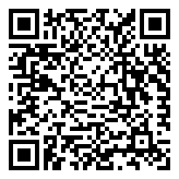 Scan QR Code for live pricing and information - Automotive Topside Creeper, with Adjustable Height 48' to 76', 181.44KGS Capacity High Creeper, 4 Swivel Caster Wheels, Heavy Duty Foldable Creeper for Auto Repair and Maintenance