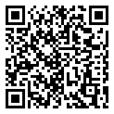 Scan QR Code for live pricing and information - 2-Seater Sofa with Throw Pillows Black 120 cm Velvet