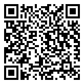 Scan QR Code for live pricing and information - Magnetic Car Temporary Parking Card Phone Number Card Board Accessories Modeling