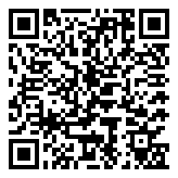 Scan QR Code for live pricing and information - Adairs Pink European Willow Strawberry Multi Turkish Cotton Hand Towel