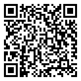 Scan QR Code for live pricing and information - Caven 2.0 VTG Unisex Sneakers in White/Archive Green/Sedate Gray, Size 4, Rubber by PUMA Shoes