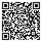 Scan QR Code for live pricing and information - Black Bathroom Sink Vessel Vanity Hand Wash Basin Washing Bowl Above Counter Toilet Bath Countertop Ceramic Modern Oval 48x34x14.5cm