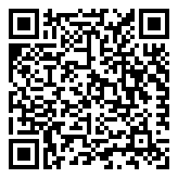 Scan QR Code for live pricing and information - Kruz NITROâ„¢ Sneakers - Youth 8