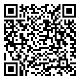 Scan QR Code for live pricing and information - Primeturf Artificial Grass 40mm 2mx5m Synthetic Fake Lawn Turf Plastic Plant 4-coloured