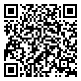 Scan QR Code for live pricing and information - Grinchs Stocking, 35 x 20 CM Large Grinchs Christmas Stockings Whoville Decorations for Family Holiday Party Decor