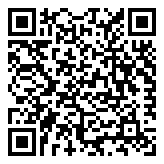 Scan QR Code for live pricing and information - Renault Koleos 2008-2016 (H45) Replacement Wiper Blades Rear Only