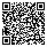 Scan QR Code for live pricing and information - Velophasis Earth Unisex Sneakers in Alpine Snow/Putty, Size 8, Synthetic by PUMA Shoes