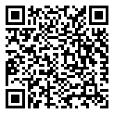 Scan QR Code for live pricing and information - Fuse 3.0 Men's Training Shoes in Black/Teak/Lime Pow, Size 11.5, Synthetic by PUMA Shoes