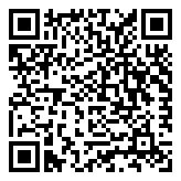 Scan QR Code for live pricing and information - Brooks Glycerin Gts 20 (2E Wide) Mens (Black - Size 8.5)