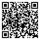 Scan QR Code for live pricing and information - Garden Chairs with Cushions 4 pcs Light Grey Poly Rattan