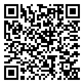 Scan QR Code for live pricing and information - Hoka Bondi 9 (2E Wide) Mens Shoes (Grey - Size 8)