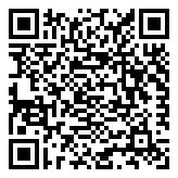 Scan QR Code for live pricing and information - Essentials Men's Padded Vest in Black, Size Small, Polyester by PUMA