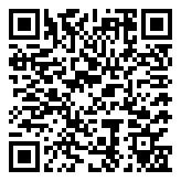 Scan QR Code for live pricing and information - Adairs Plush Sage Quilted Comforter Blanket - Green (Green Blanket)