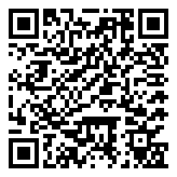 Scan QR Code for live pricing and information - On The Roger Advantage Womens (White - Size 11)