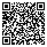 Scan QR Code for live pricing and information - All-Over Print Shorts - Boys 8