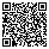 Scan QR Code for live pricing and information - Lacoste Core Overhead Hoodie