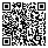 Scan QR Code for live pricing and information - McKenzie Mini Essential T-shirt/shorts Set Children