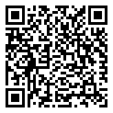 Scan QR Code for live pricing and information - S.E. Mattress Topper Bamboo White Pillowtop Protector Cover Pad King Single 7cm