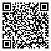 Scan QR Code for live pricing and information - Raise Clips Unisex Sandal (White - Size 11)