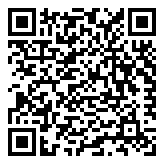 Scan QR Code for live pricing and information - Unisex Smart Watch with Call Function, HeartRate Monitoring, and Sleep Tracking for iPhone and Android Users