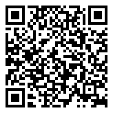 Scan QR Code for live pricing and information - x Modibodi Seamfree Active Thong Light