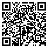 Scan QR Code for live pricing and information - 4 Piece Garden Sofa Set with Cushions Wax Brown Solid Wood Pine