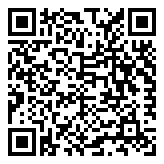 Scan QR Code for live pricing and information - Hoka Gaviota 5 Mens Shoes (White - Size 11.5)